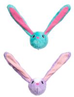 Opakowanie Bunnies Króliczek magnetyczny Fantasy 2-pak 3