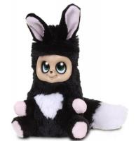 Opakowanie Bush Babies Strażnicy drzewa Kojo