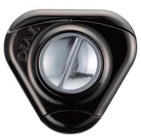 Opakowanie Cast Dial- 4/6