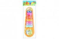 Opakowanie Cymbałki 8 tonów