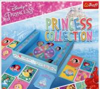 Opakowanie Disney Princess Collection
