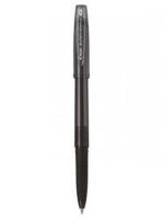 Opakowanie Długopis Pilot Supergrip G automatyczny czarny Display 30 sztuk