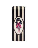 Opakowanie Duża gumka do ścierania - Ladybird