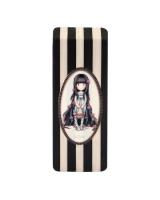 Opakowanie Duża gumka do ścierania - Rosie