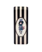 Opakowanie Duża gumka do ścierania - The Hatter