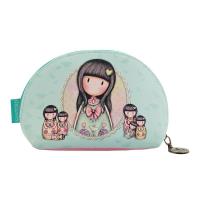 Opakowanie Duża sakiewka - Seven Sisters