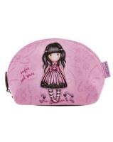 Opakowanie Duża sakiewka - Sugar and Spice