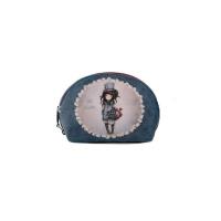 Opakowanie Duża sakiewka - The Hatter