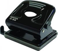Dziurkacz H-30. Wydawca: MST Toys. SmakLiter.pl Opakowanie Dziurkacz H-30