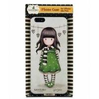 Opakowanie Etui na iPhone 6/6S Case - The Scarf