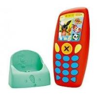 Opakowanie Fisher Price Aktywizujące zwierzątka Żółw