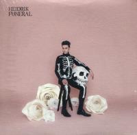 Funeral. Wydawca: MTJ. SmakLiter.pl Opakowanie Funeral