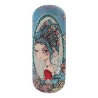 Opakowanie Futerał na okulary - Marina