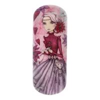 Opakowanie Futerał na okulary - Secrets