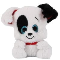 Opakowanie Glitsies Dalmatyńczyk 15 cm