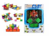 Opakowanie Gra elektroniczna zwierzątko