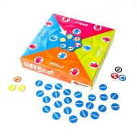 Opakowanie Gra W Rytmie