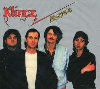 Opakowanie Jak lodu bryła