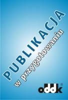 Jednolity plik kontrolny dla podatkowej księgi przychodów i rozchodów (JPK_PKPIR). Autor: Juzwa Arkadiusz. SmakLiter.pl Okładka książki Jednolity plik kontrolny dla podatkowej księgi przychodów i rozchodów (JPK_PKPIR)