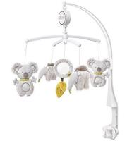 Opakowanie Karuzela z pozytywką Australia średnica 40 cm