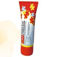 Opakowanie Klej do puzzli i środek zabezpieczający