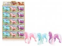 Opakowanie Konik plastikowy