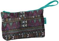 Opakowanie Kosmetyczka 18-444CP