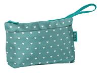 Opakowanie Kosmetyczka 18-444IM