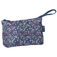 Opakowanie Kosmetyczka 18-444KW