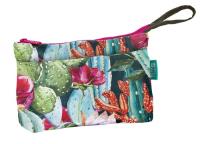 Opakowanie Kosmetyczka 18-444LO