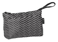 Opakowanie Kosmetyczka 18-444WS