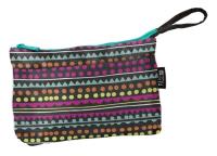 Opakowanie Kosmetyczka 18-444YO