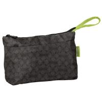 Opakowanie Kosmetyczka