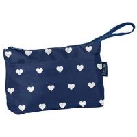 Opakowanie Kosmetyczka