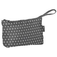 Opakowanie Kosmetyczka