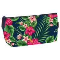 Opakowanie Kosmetyczka BackUP model A 12