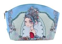 Opakowanie Kosmetyczka - Marina