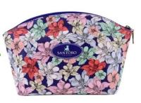 Opakowanie Kosmetyczka - Midnight Garden