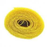 Opakowanie Krepina Premium Interdruk 200x50 cm nr 104 żółta