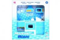 Opakowanie Kuchnia dla lalek