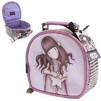 Opakowanie Kuferek Mały - All These Words