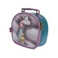 Opakowanie Kuferek Mały - The Dreamer