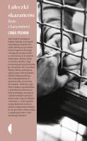 Laleczki skazańców. Autor: Linda Polman. SmakLiter.pl Okładka książki Laleczki skazańców