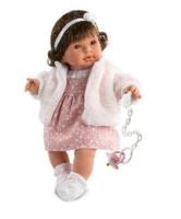 Opakowanie Lalka 42144 Pippa 42 cm