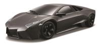 Opakowanie Lamborghini Reventón 1:18 BBURAGO