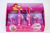 Opakowanie Lokówka 16cm