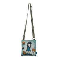 Opakowanie Mała torba na ramię - You Brought Me Love