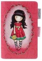 Opakowanie Mały portfel - Every Summer Has a Story