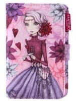 Opakowanie Mały portfel - Secrets