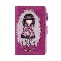 Opakowanie Mały portfel - Sugar and Spice